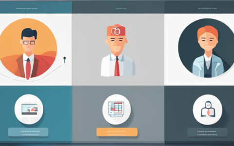 阿满人力资源怎么样