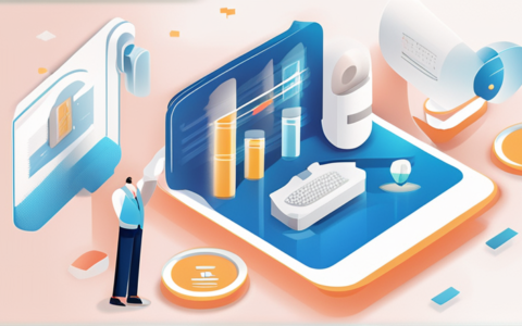 常州六禾人力资源怎么样