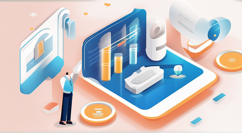 常州六禾人力资源怎么样