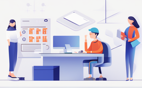 北京斯特人力资源怎么样