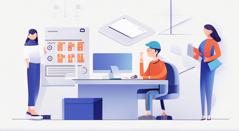 北京斯特人力资源怎么样