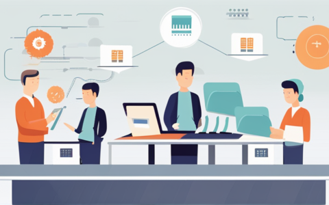 创硕人力资源培训怎么样