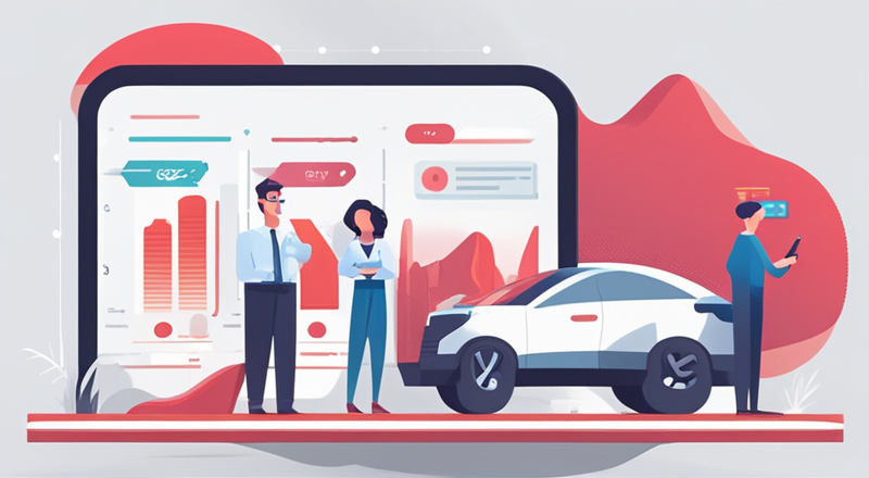 阿蒙人力资源驾驶员怎么样