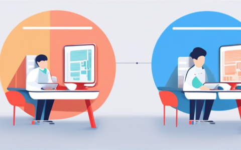 保德解忧人力资源怎么样