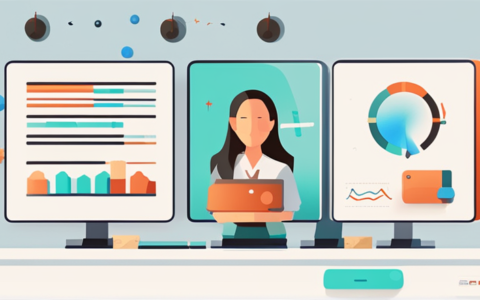 东营时代人力资源怎么样