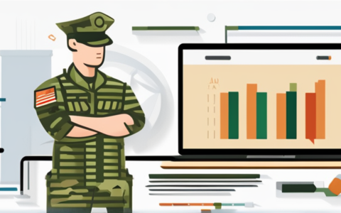 部队人力资源怎么样啊