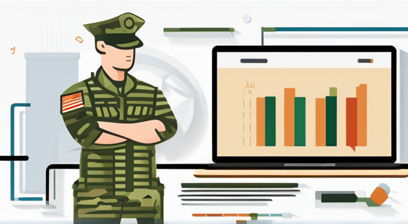 部队人力资源怎么样啊