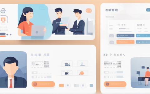 百略人力资源怎么样可靠吗