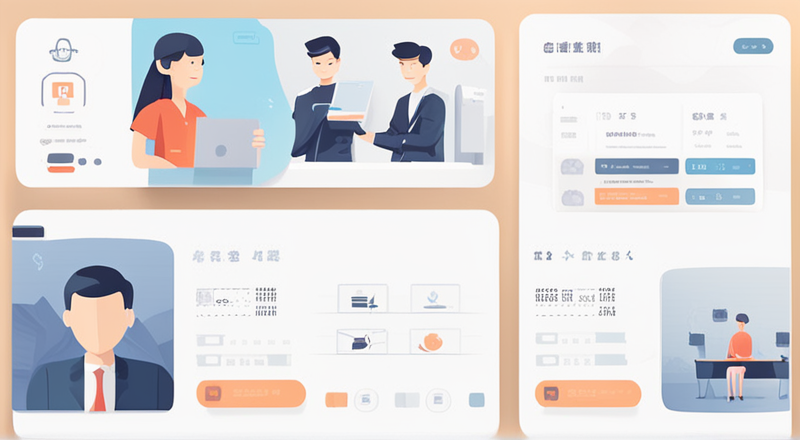 百略人力资源怎么样可靠吗