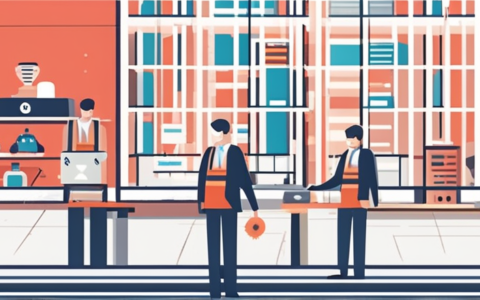 安阳卓越人力资源怎么样