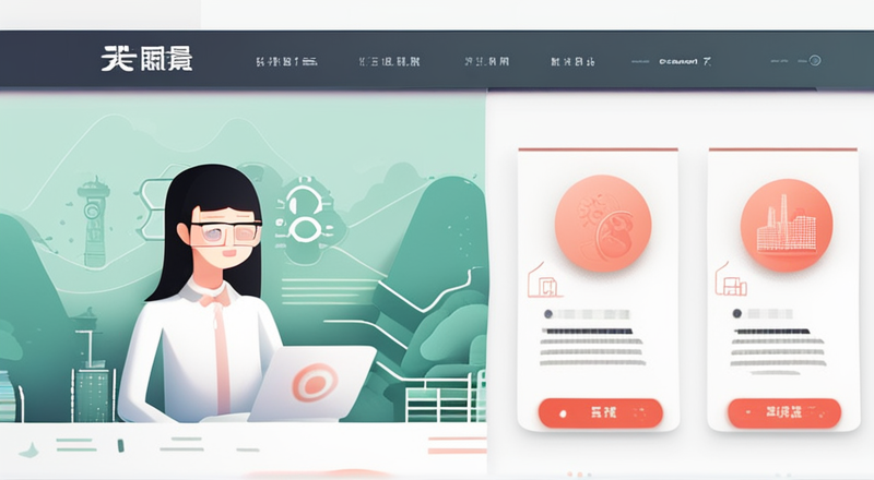 成都红光人力资源怎么样