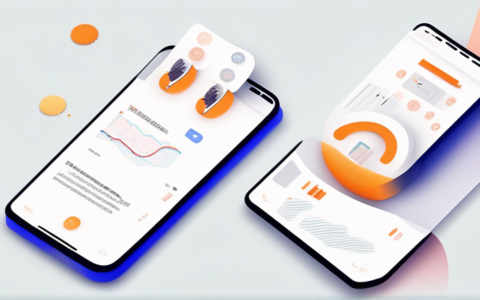 德鼎仁辉人力资源怎么样