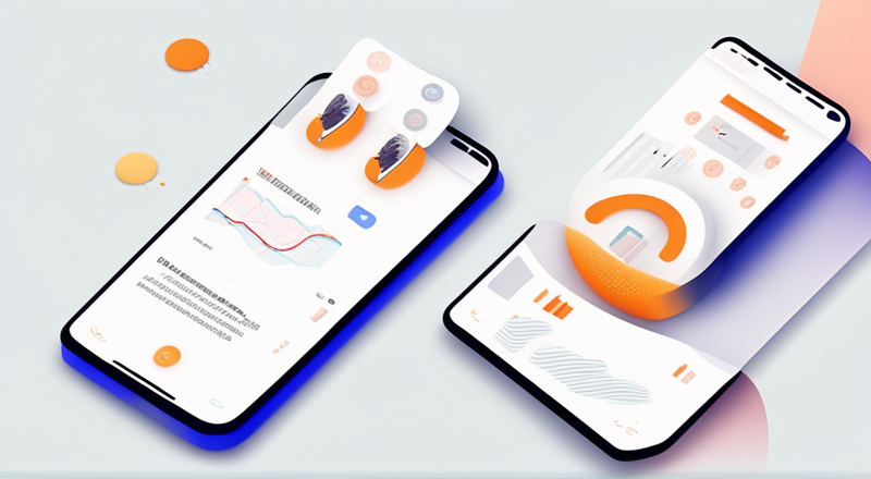 德鼎仁辉人力资源怎么样