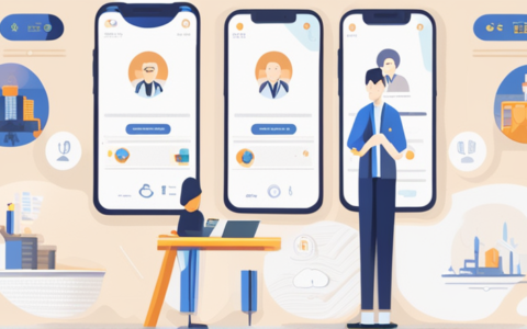 常州万宇人力资源怎么样