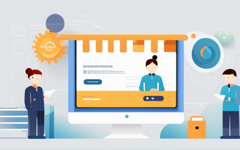 常州铭宏人力资源怎么样