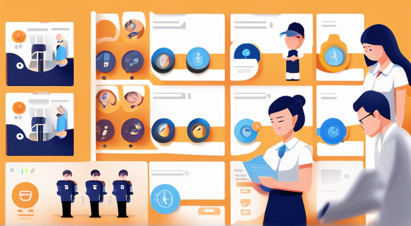 宝山中诺人力资源怎么样