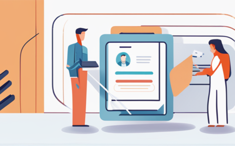 裁员人力资源部怎么处理