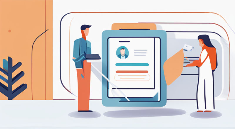 裁员人力资源部怎么处理