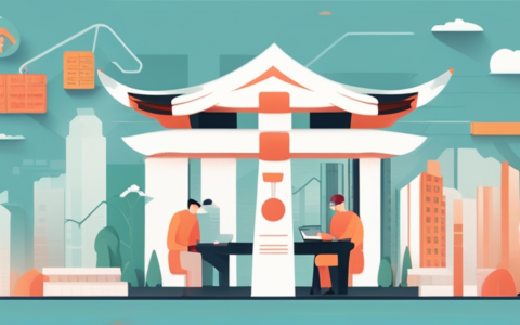 成都捷诚人力资源怎么样