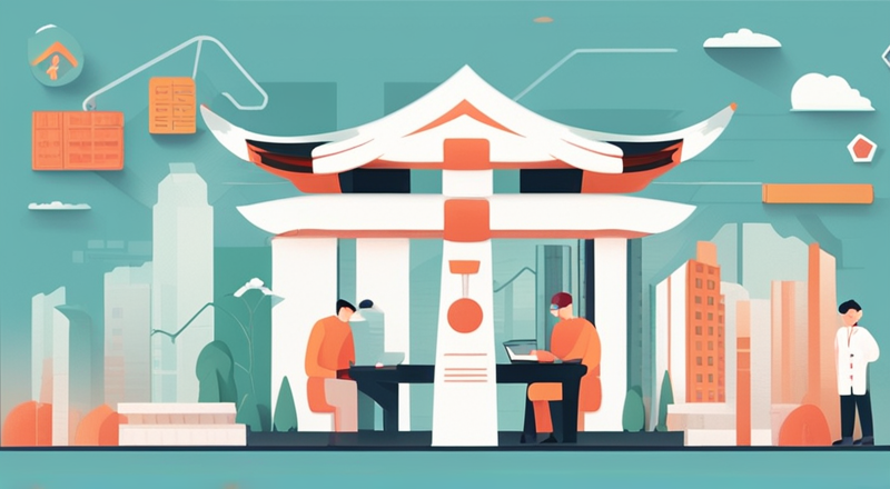 成都捷诚人力资源怎么样