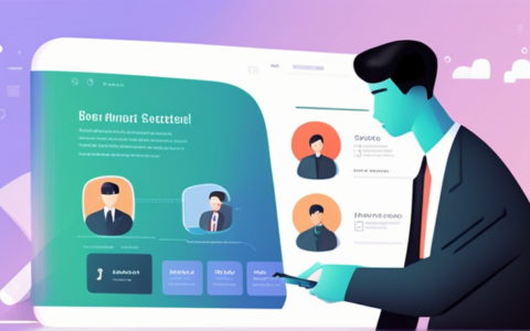 邦芒人力资源怎么加盟