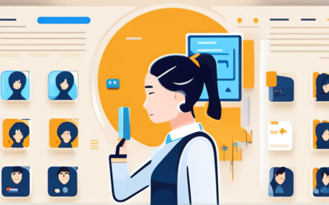 宝鸡千惠源人力资源怎么样