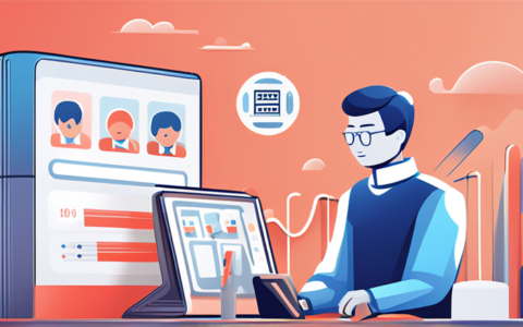 安徽乐业人力资源怎么样