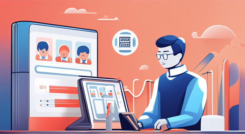 安徽乐业人力资源怎么样