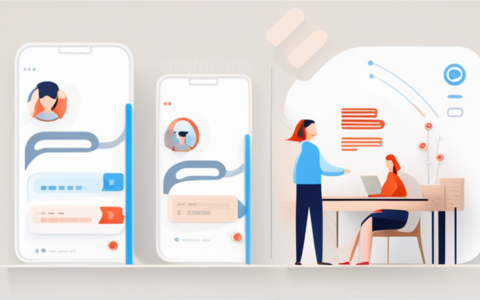 成都博通人力资源怎么样