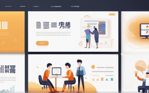 北仑诚明人力资源怎么样