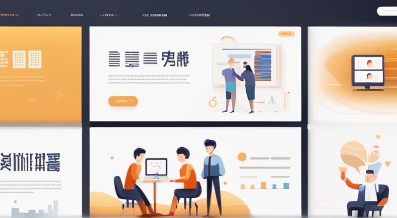 北仑诚明人力资源怎么样