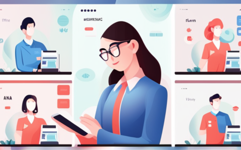 安娜人力资源怎么样知乎