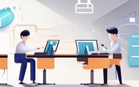 大连壹点人力资源怎么样