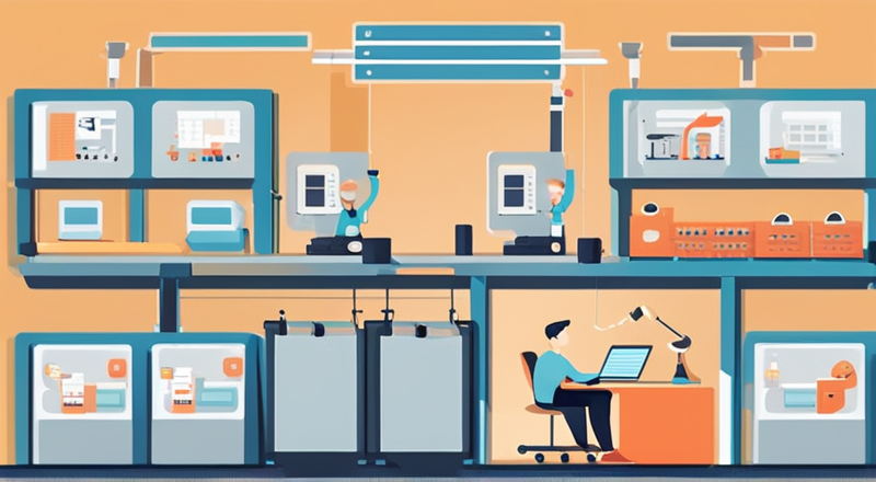 从人力资源部进厂怎么样