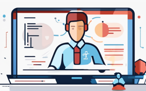 不想办人力资源证怎么办