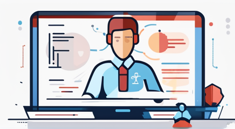 不想办人力资源证怎么办