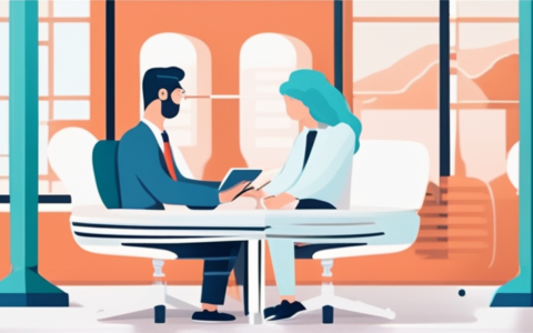 大瀚人力资源面试怎么样