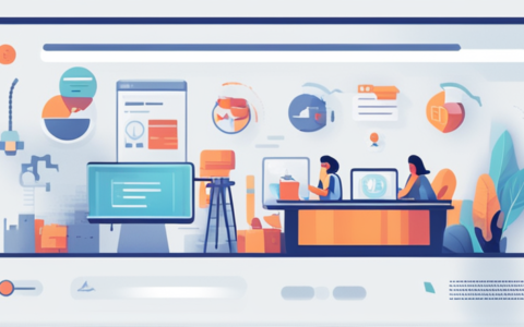 阿华人力资源部怎么样