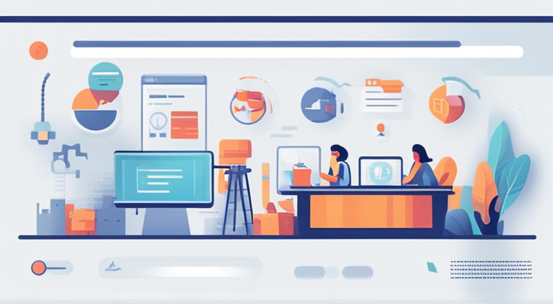 阿华人力资源部怎么样