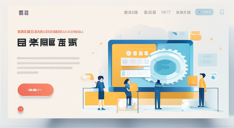 当阳旭禾人力资源怎么样