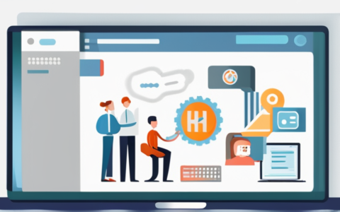 hr人力资源软件怎么选