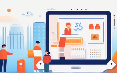 北京德元人力资源怎么样