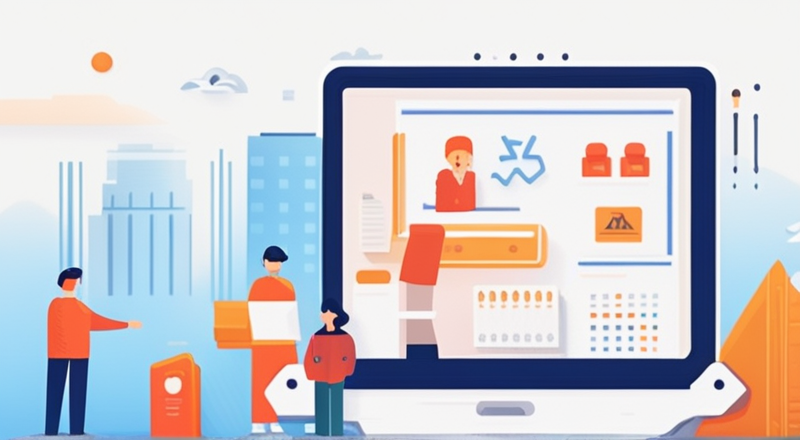 北京德元人力资源怎么样