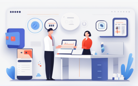 爱思杰人力资源怎么样