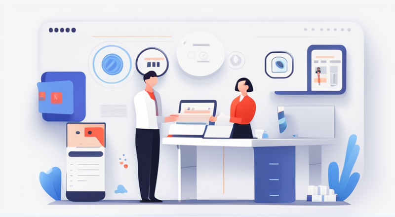 爱思杰人力资源怎么样