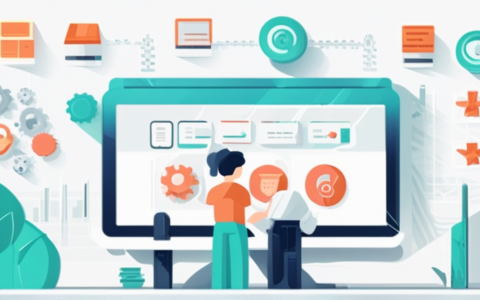 东莞人力资源怎么增员