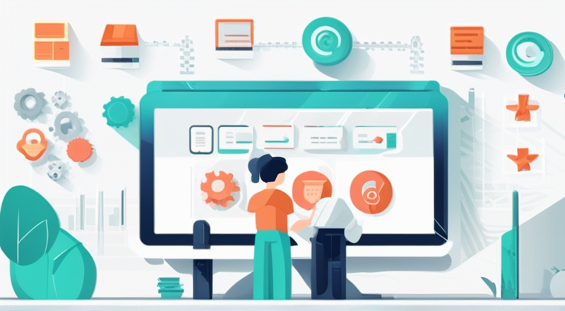 东莞人力资源怎么增员