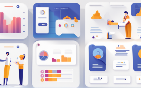 成就人力资源怎么样