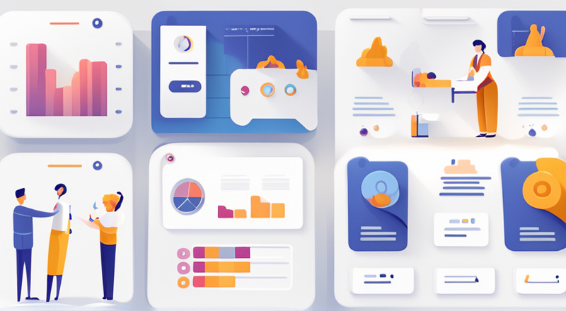 成就人力资源怎么样