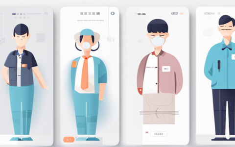 常鹤人力资源怎么样啊